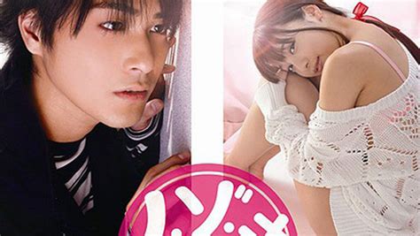 ana s01e06 r5|Ana Season 1 Episode 6 .